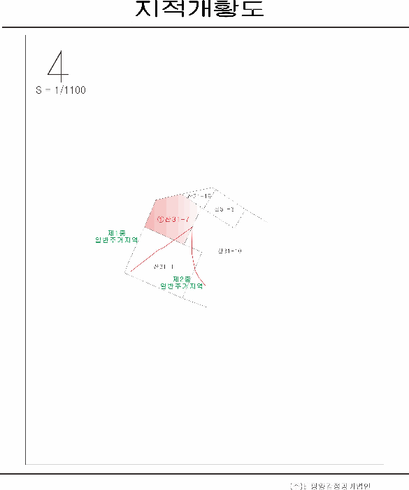 2025타경50966 사진