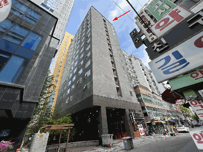 2025타경51282 사진