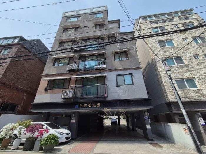 2025타경51308 사진