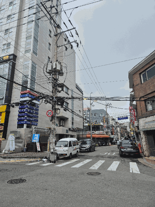 2025타경51583 사진