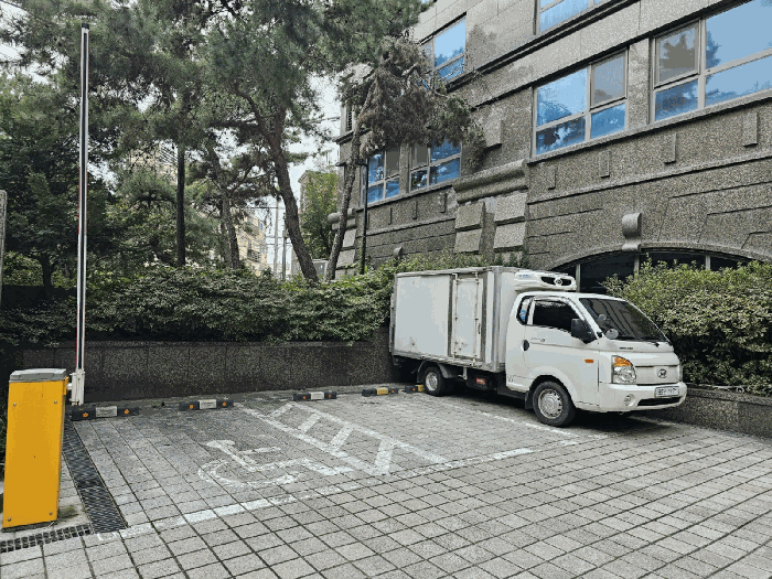 2025타경51979 사진
