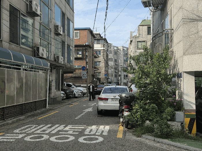 2025타경51991 사진