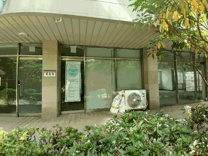 2025타경52037 사진