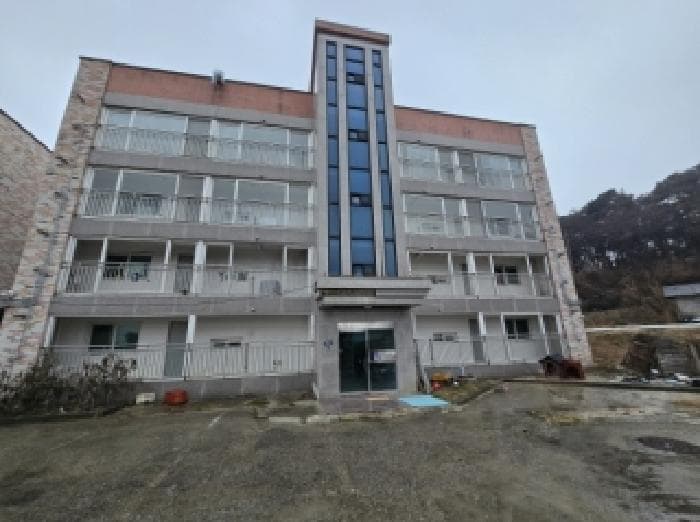 2025타경52151 사진