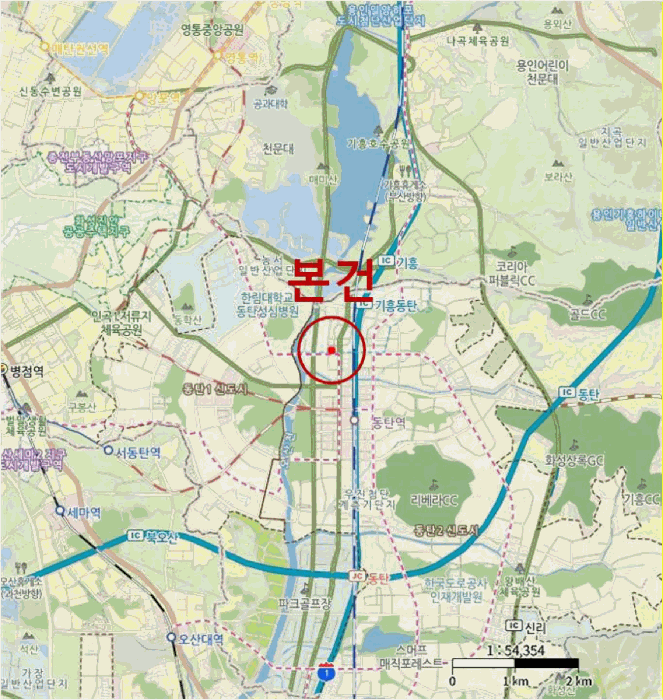 2025타경59033 사진