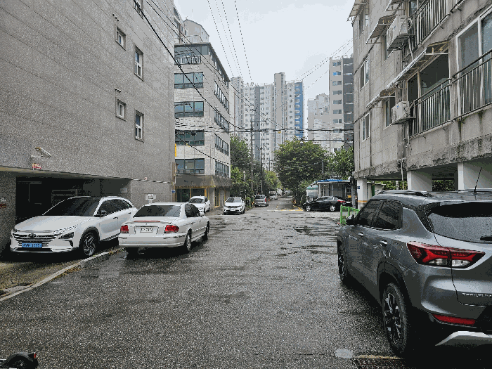 2025타경64291 사진
