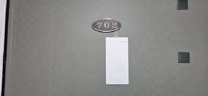 2025타경65278 사진