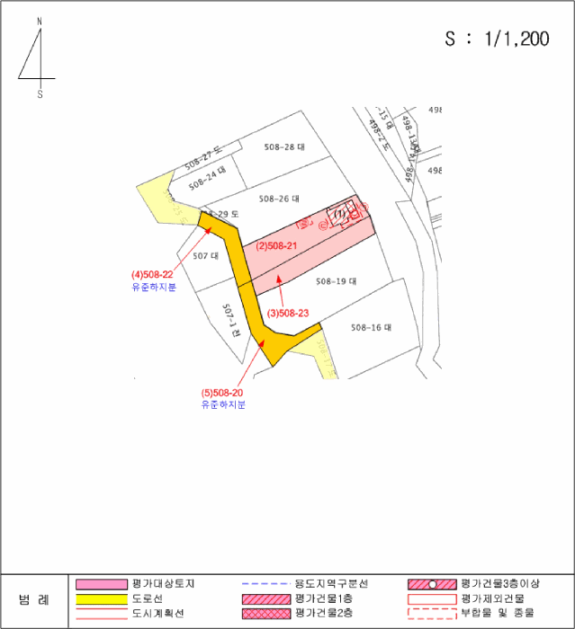 2025타경71209 사진