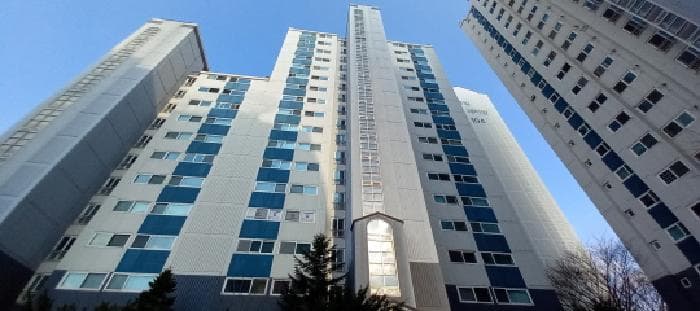 2025타경71789 사진