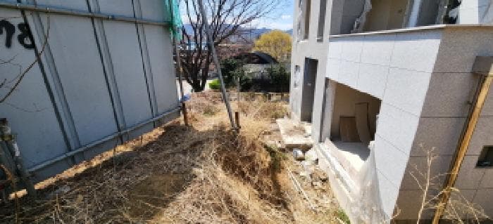2025타경72032 사진