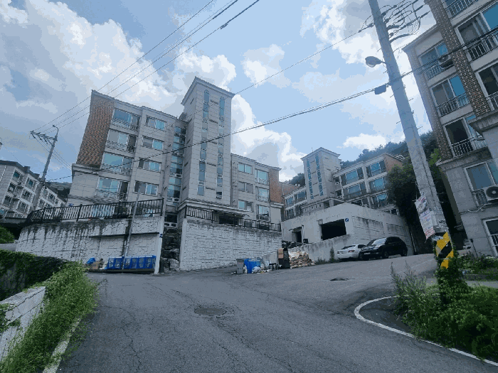 2025타경72124 사진