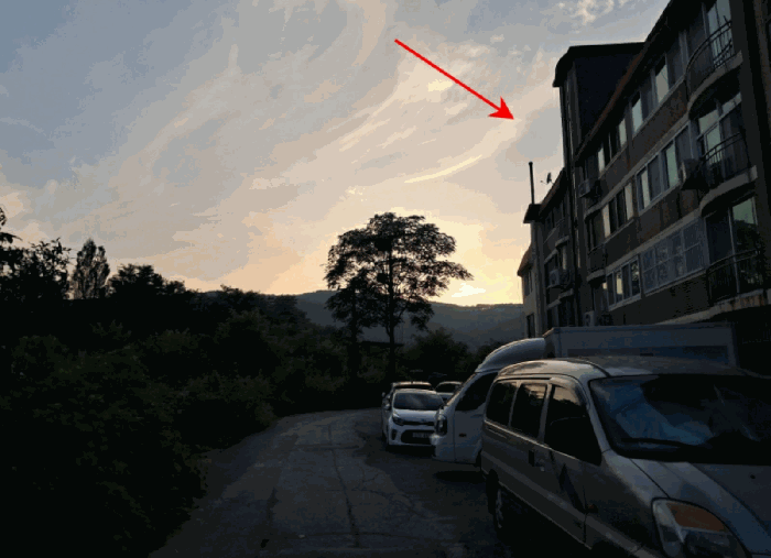 2025타경73233 사진