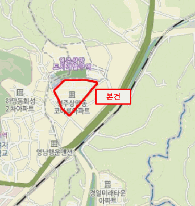 2025타경100466 사진
