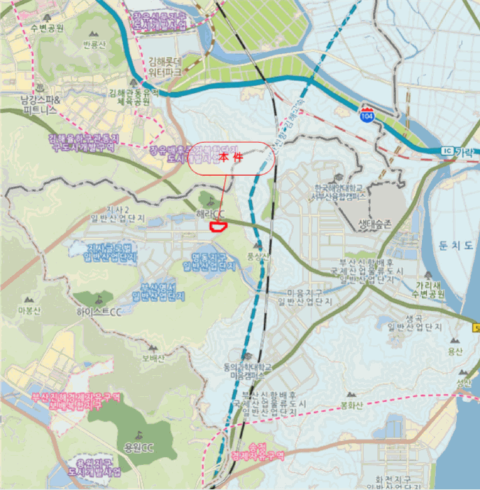 2025타경101354 사진