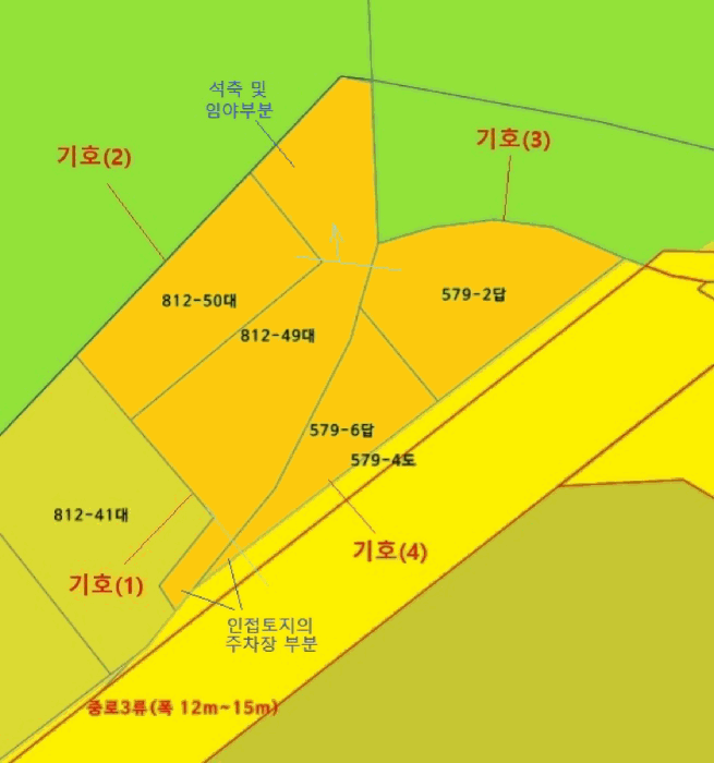2025타경101363 사진