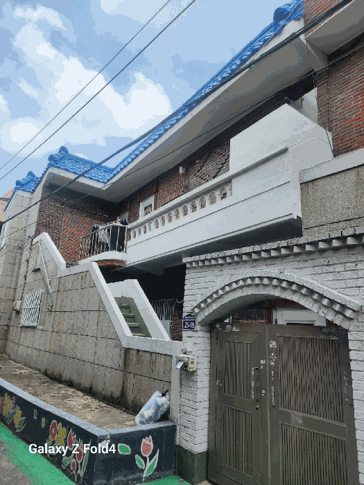 2025타경101620 사진