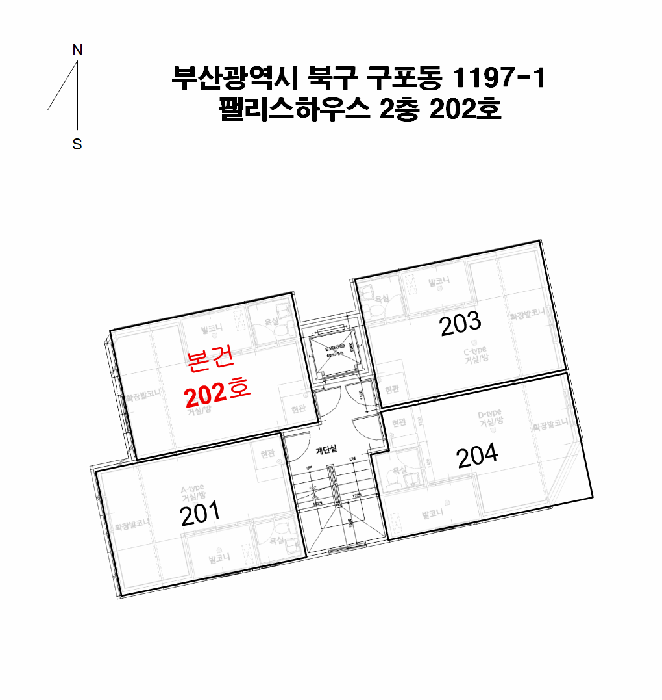 2025타경101625 사진