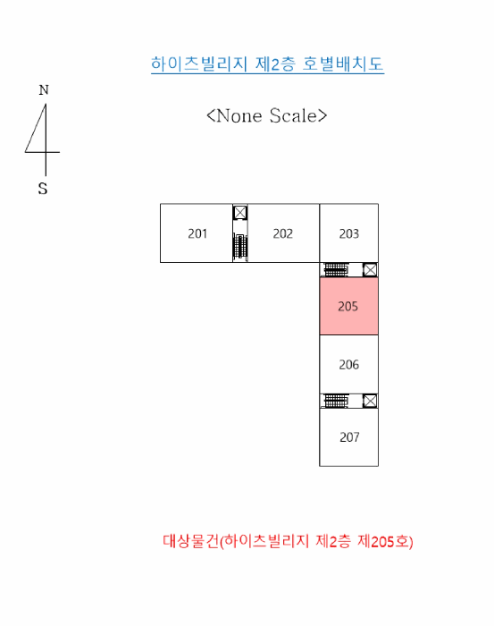 2025타경101633 사진