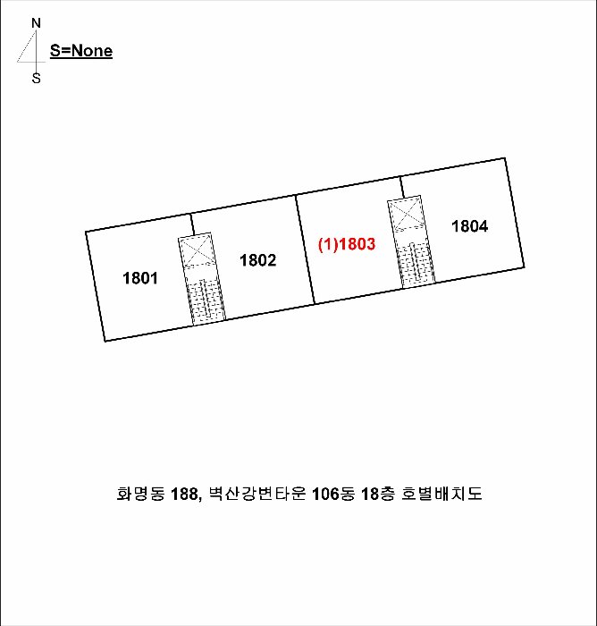 2025타경101756 사진