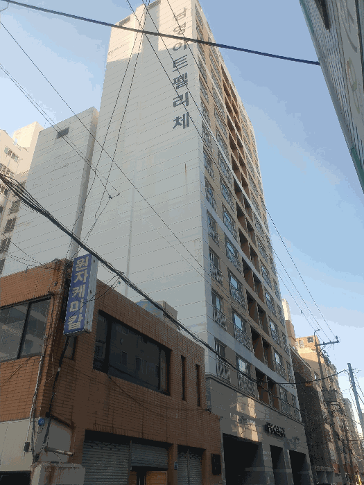2025타경101790 사진
