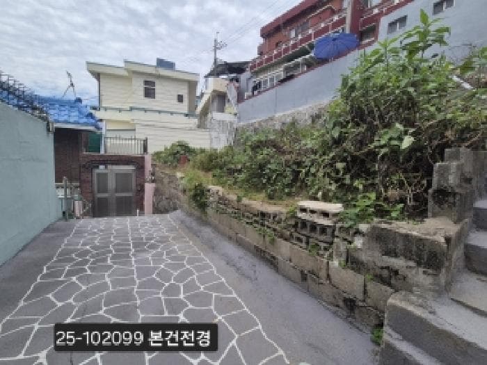2025타경102099 사진