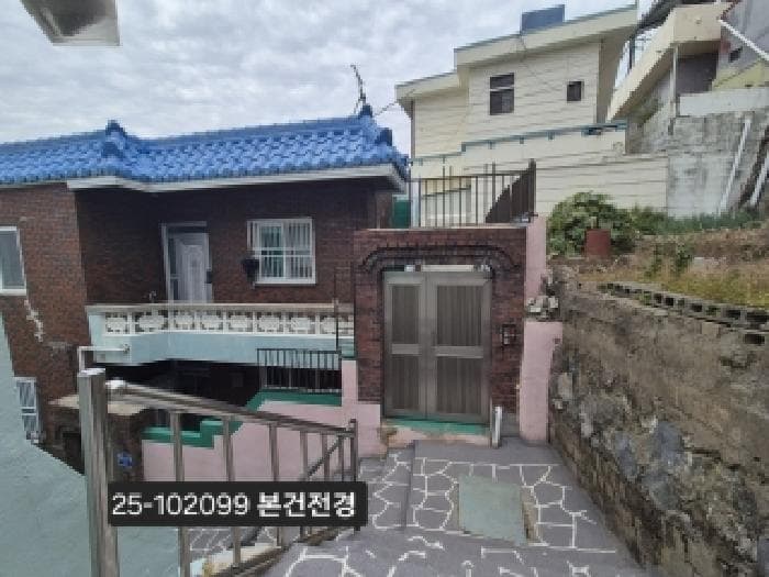 2025타경102099 사진