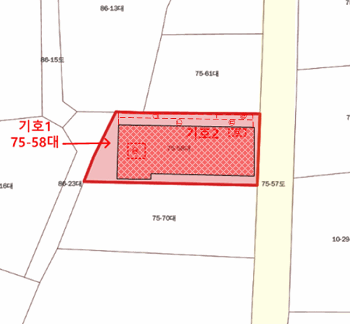 2025타경102278 사진