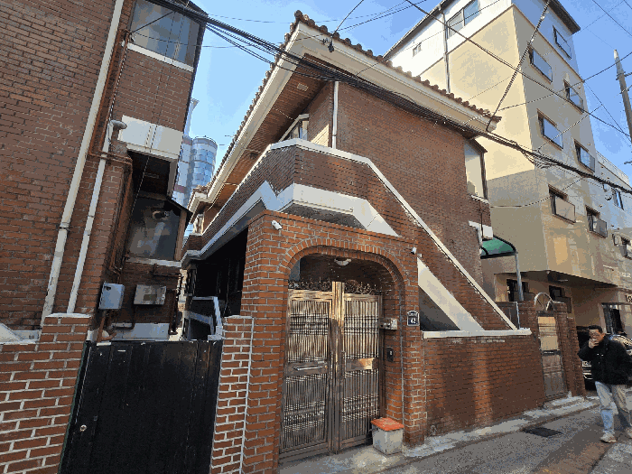 2025타경102278 사진