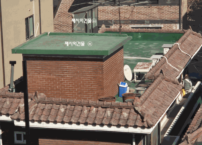 2025타경102278 사진