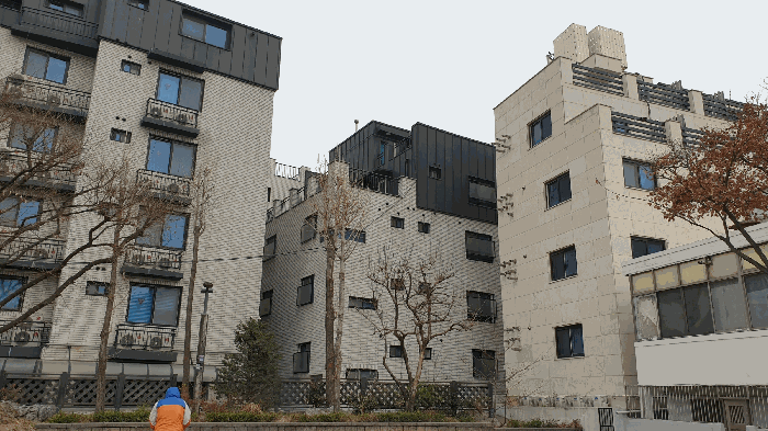 2025타경102313 사진