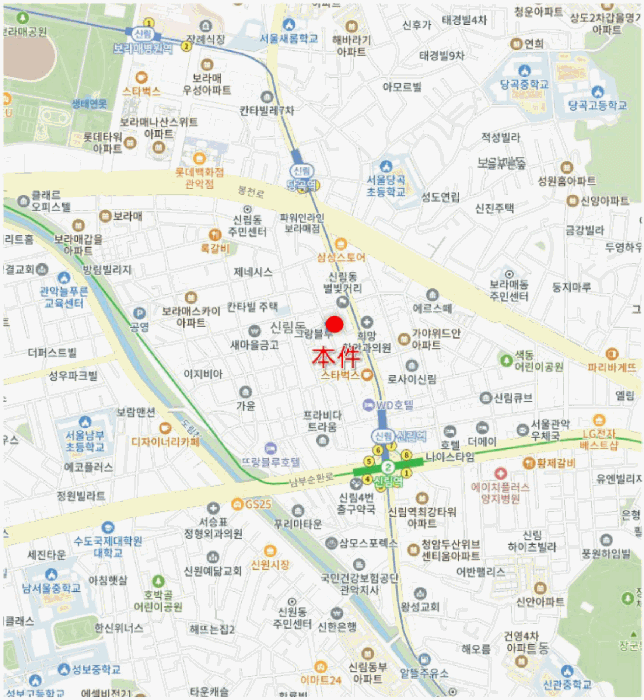 2025타경102349 사진
