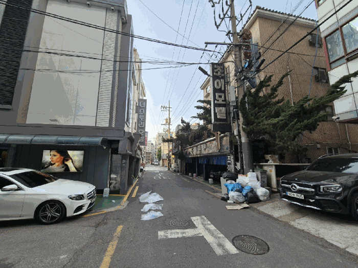 2025타경102349 사진