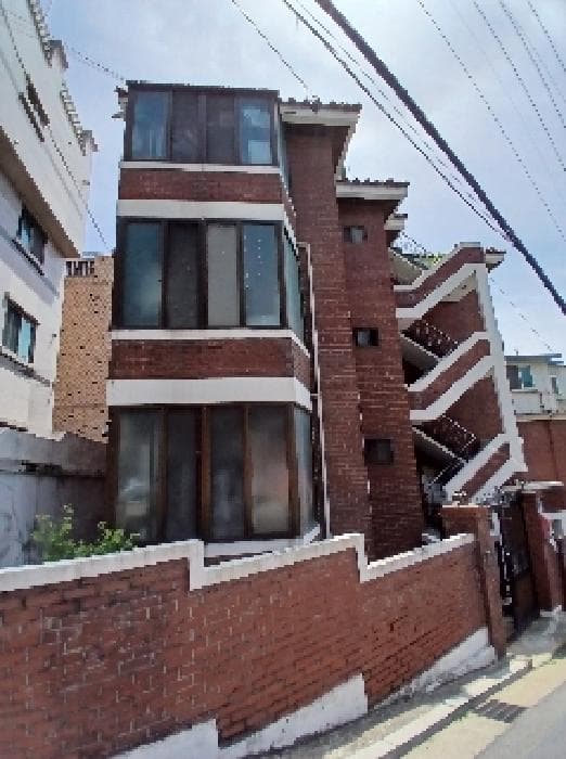 2025타경102876 사진