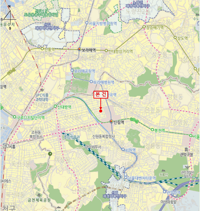 2025타경102944 사진