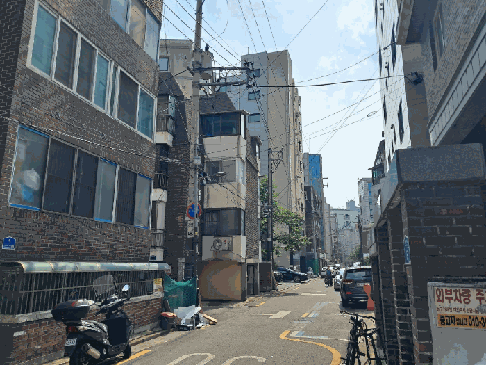 2025타경102944 사진