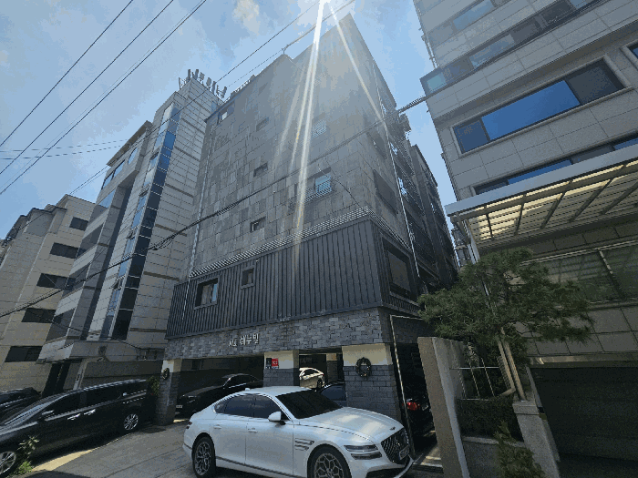 2025타경103402 사진
