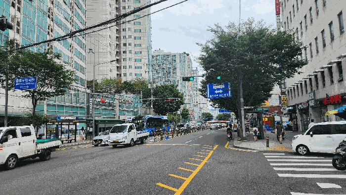 2025타경103488 사진