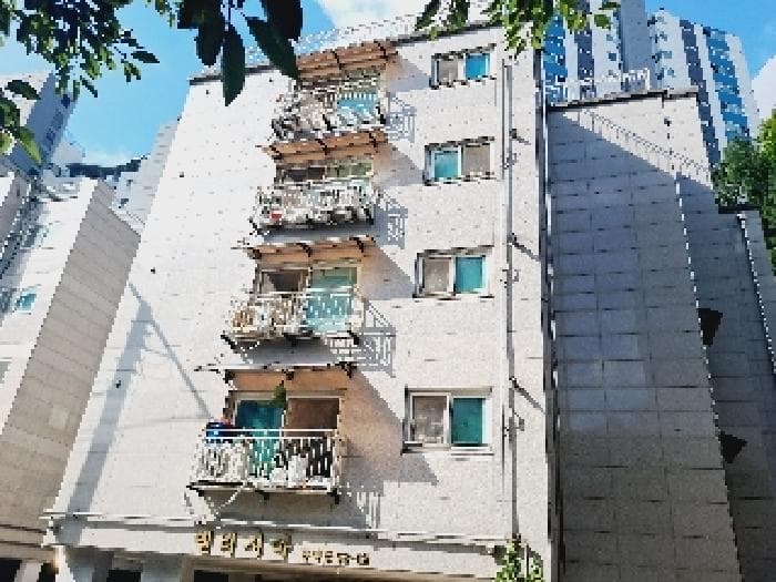 2025타경103492 사진