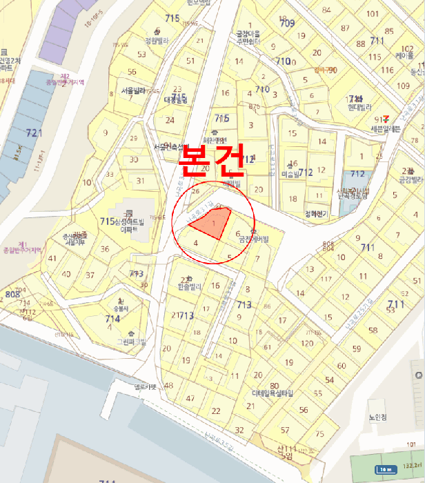 2025타경103503 사진