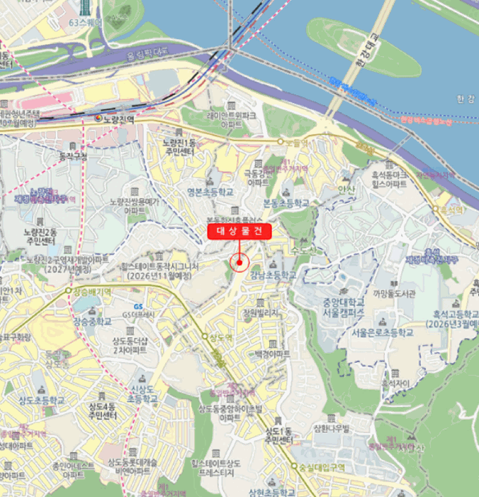 2025타경103844 사진