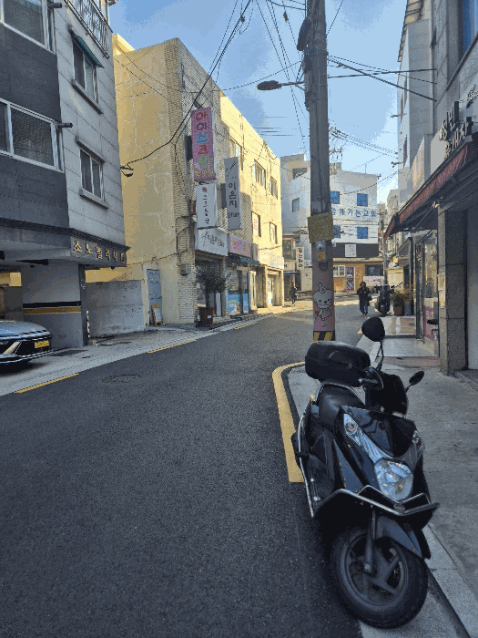2025타경104251 사진