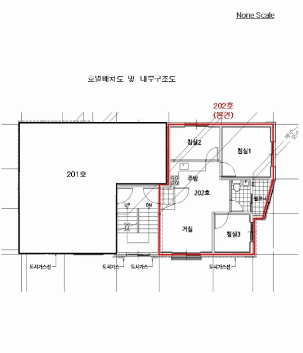 2025타경104251 사진