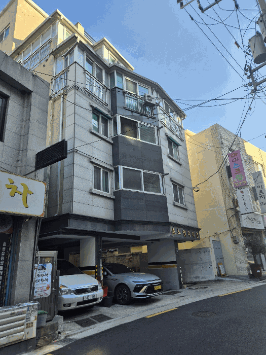 2025타경104251 사진