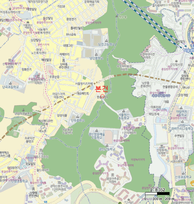 2025타경104549 사진