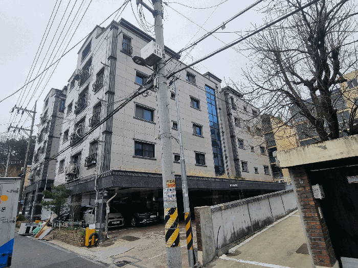 2025타경502029 사진