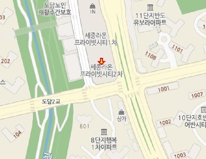 2025타경502458 사진