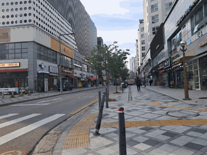 2025타경502458 사진