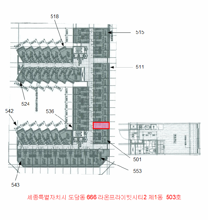 2025타경502458 사진