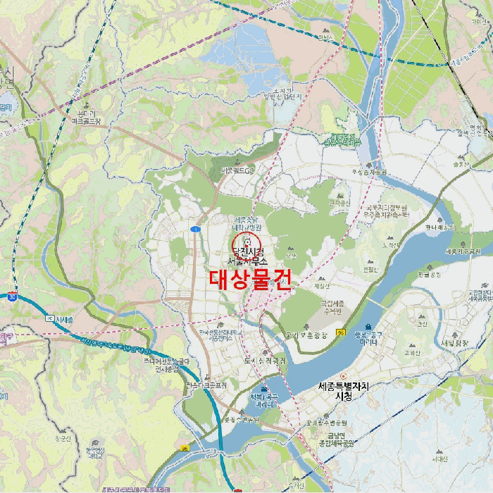 2025타경502767 사진