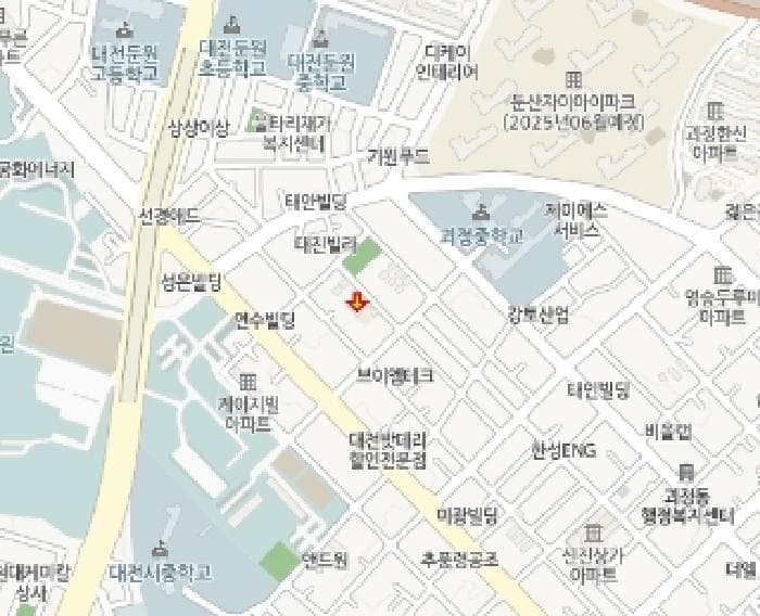 2025타경502880 사진